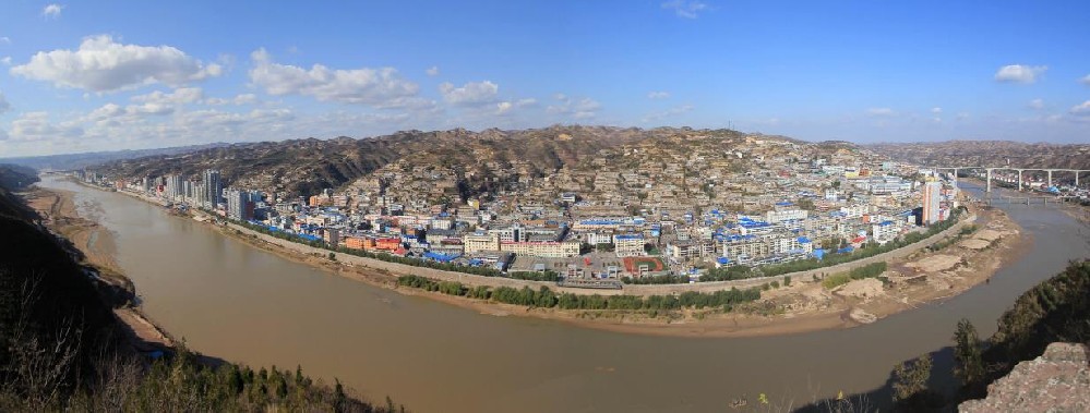 【喜訊】吳堡劇場舞臺機(jī)械由江蘇星海舞臺設(shè)備工程有限公司完成